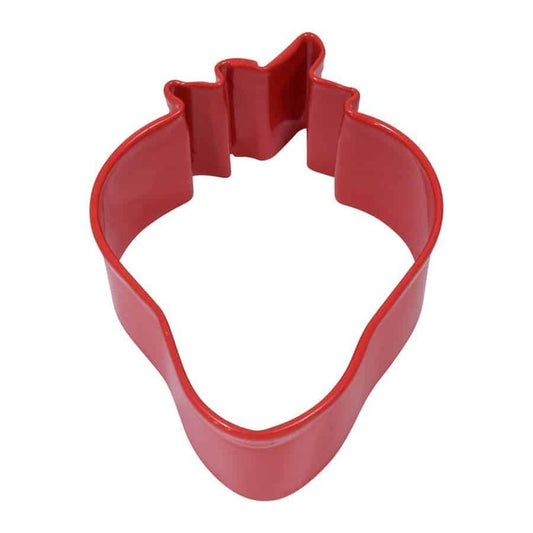 R&M Strawberry Cookie Cutter - Kitchenalia Westboro