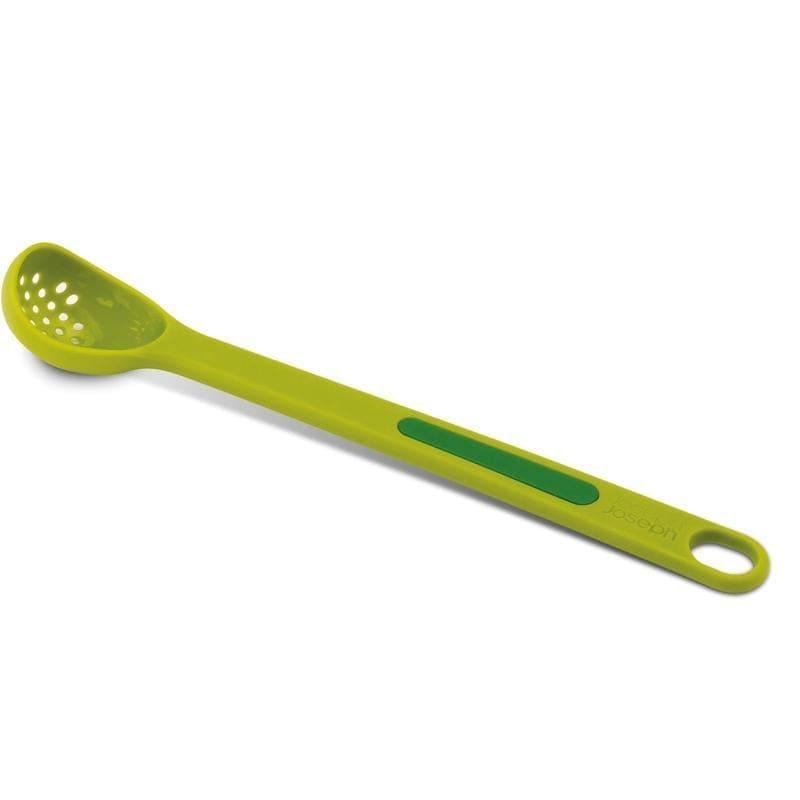 Joseph Joseph Scoop&Pick Jar Spoon And Fork - Kitchenalia Westboro