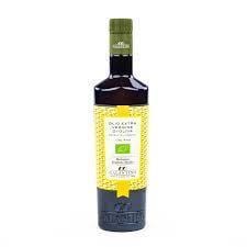 Galantino Organic Italian Extra Virgin Olive Oil 500ml - Kitchenalia Westboro