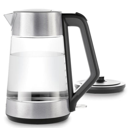 Kettle BREW™ Cordless Electric
OXO