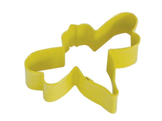 R&M Bumble Bee Cookie Cutter - Kitchenalia Westboro