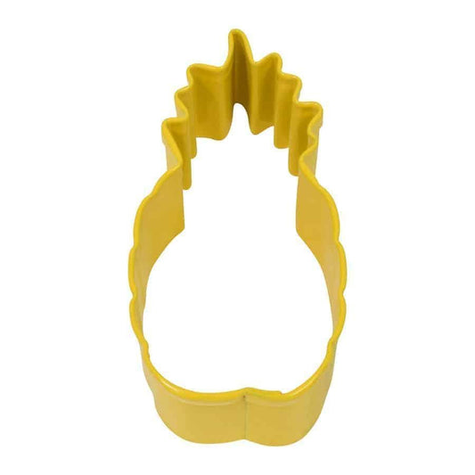 R&M Pineapple Cookie Cutter - Kitchenalia Westboro