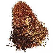 Epice du Cru-Spice Trekkers Shichimi Togarashi 40g - Kitchenalia Westboro