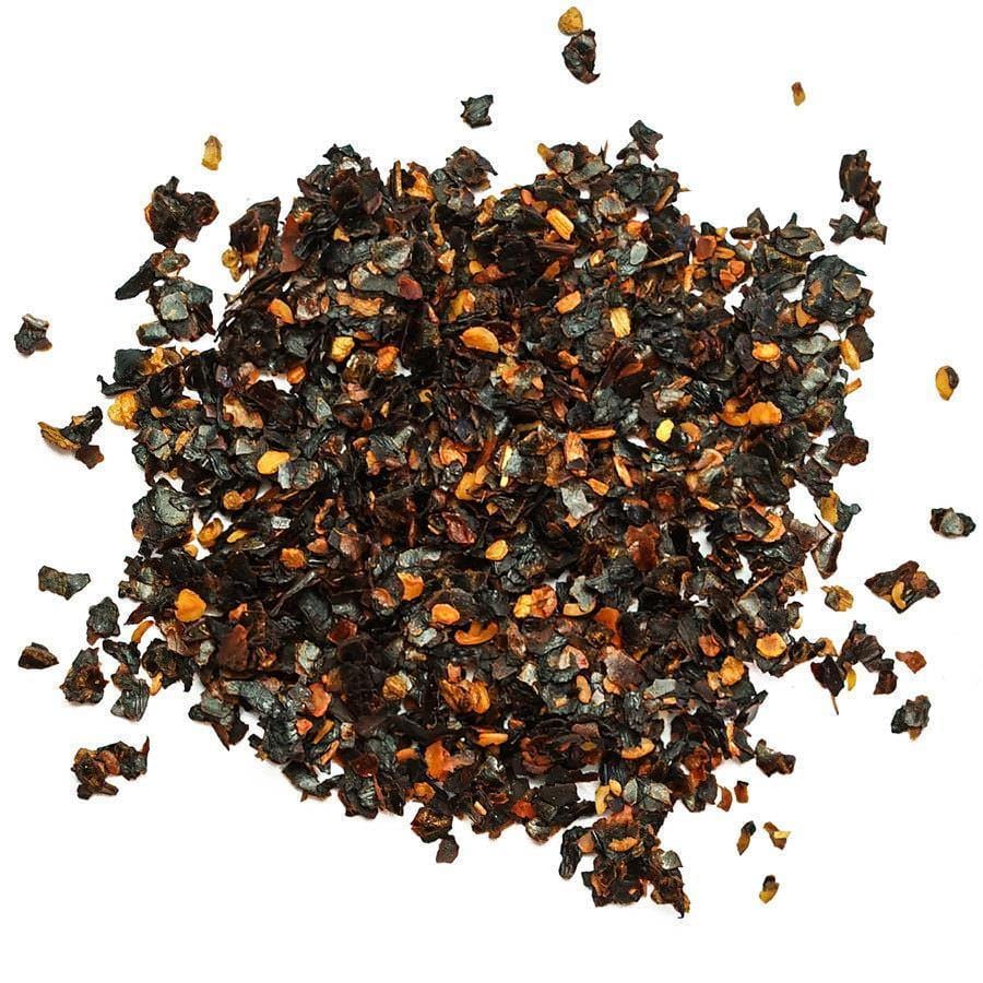 Epice du Cru-Spice Trekkers Spanish Paprika Flake - Kitchenalia Westboro