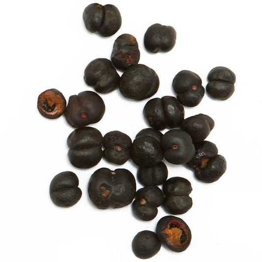 Epice du Cru-Spice Trekkers Tasmanian Black Pepper 10g - Kitchenalia Westboro