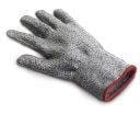 CUISIPRO Cut Resistant Glove - Kitchenalia Westboro