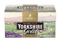 Yorkshire Gold - 40's - Kitchenalia Westboro
