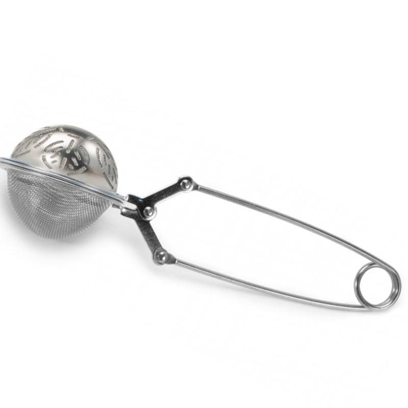 Danesco Tea Infuser Tongs - Kitchenalia Westboro