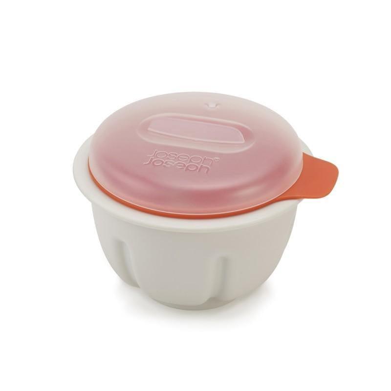 Joseph Joseph M-Cuisine Individual Egg Poacher - Kitchenalia Westboro