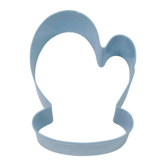 R&M MItten Cookie Cutter - Kitchenalia Westboro