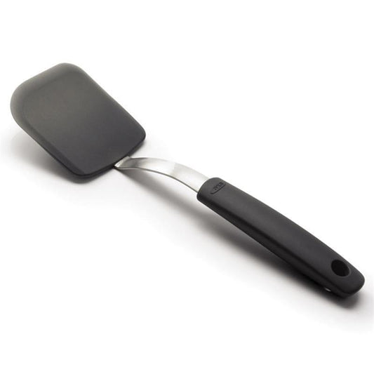 Oxo Good Grips Flexible Cookie Spatula - Kitchenalia Westboro