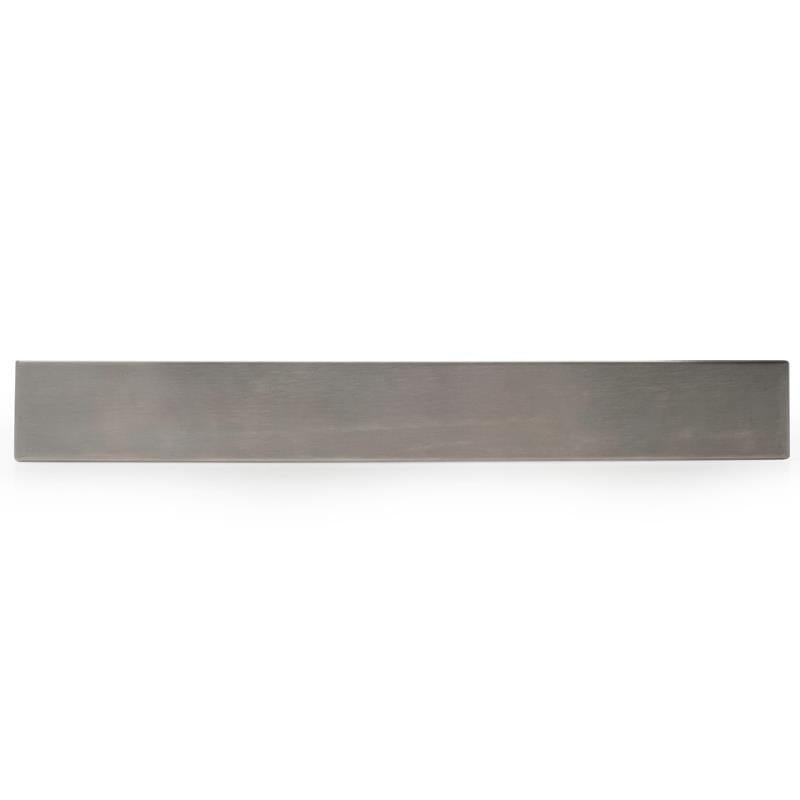 Danesco Magnetic Knife Bar 14" - Kitchenalia Westboro