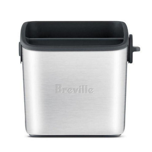Breville Knock Box Mini - Kitchenalia Westboro
