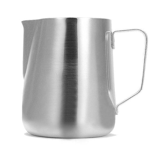 Cafe Culture Latte Milk Pitcher 24oz - Kitchenalia Westboro