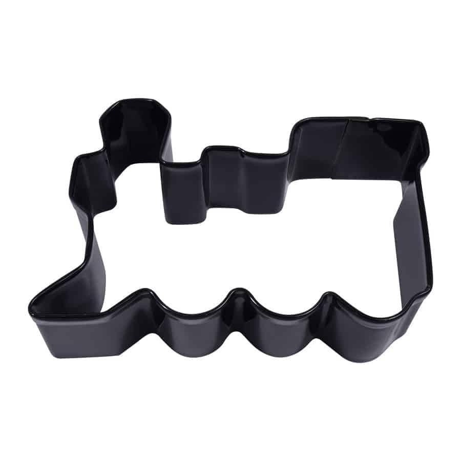 R&M Train Cookie Cutter - Kitchenalia Westboro