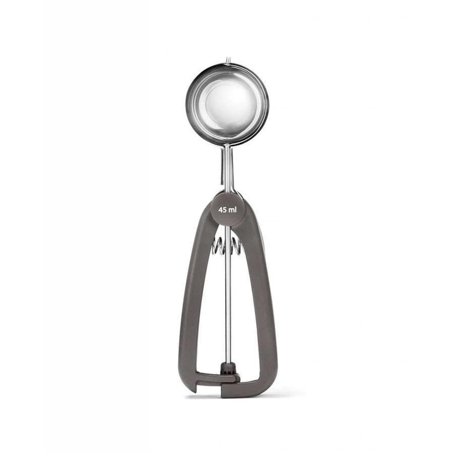 Ricardo 45ml Portion Scoop - Kitchenalia Westboro