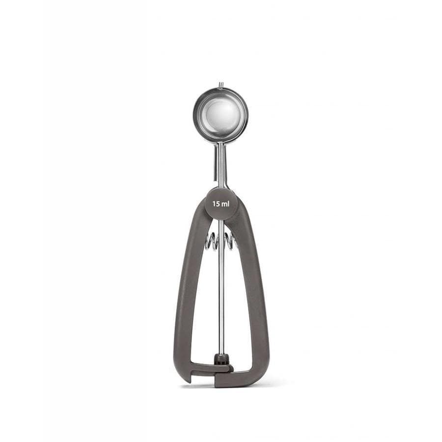 Ricardo 15ml Portion Scoop - Kitchenalia Westboro