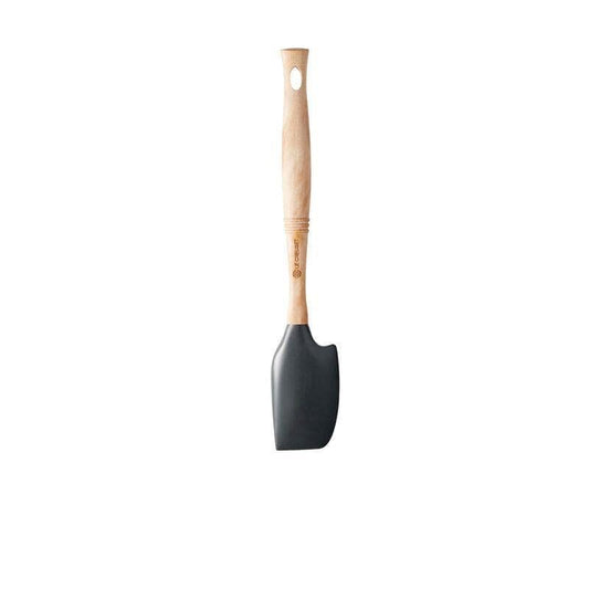 Le Creuset Revolution Meduim Spatula Oyster - Kitchenalia Westboro