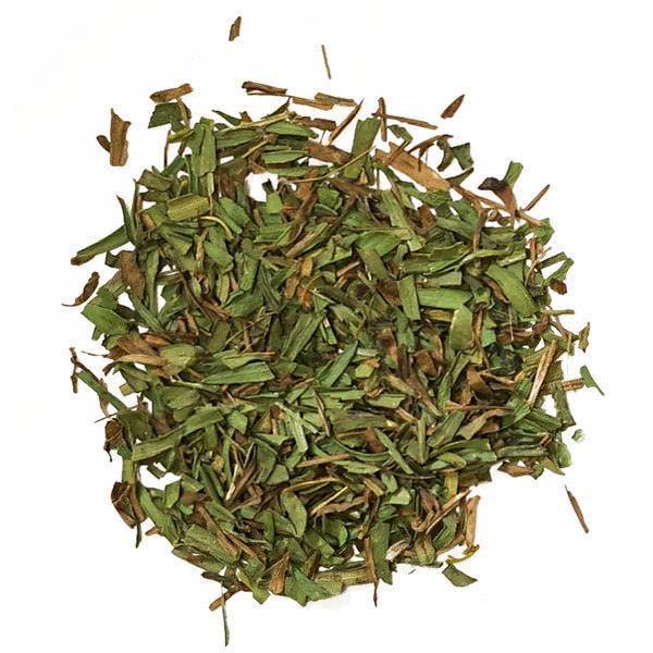 Epice du Cru-Spice Trekkers Tarragon Isreal 12g - Kitchenalia Westboro