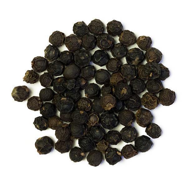 Epice du Cru-Spice Trekkers Shimoga Black Pepper 50g - Kitchenalia Westboro