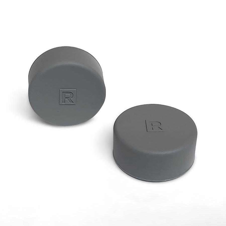 RICARDO Magnetic Weights for Precision Sous-Vide - Kitchenalia Westboro