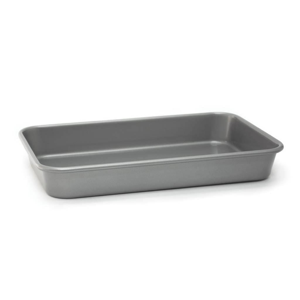 Ricardo Nonstick Brownie Pan - Kitchenalia Westboro