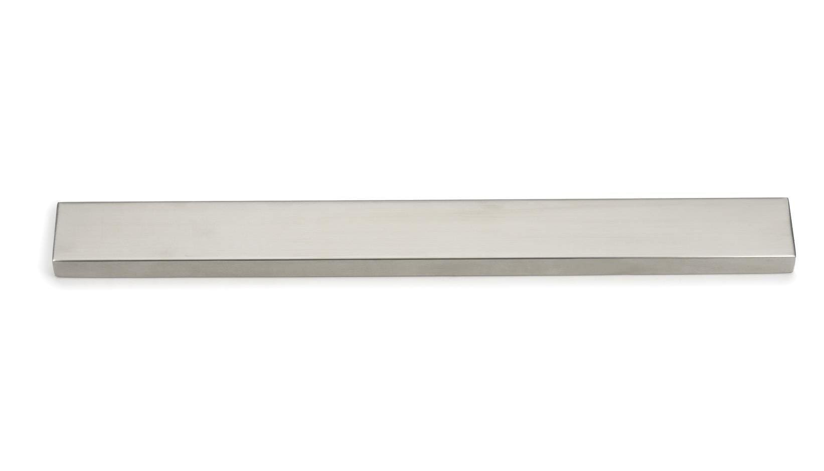 RSVP 18" Magnetic Knife Bar - Kitchenalia Westboro