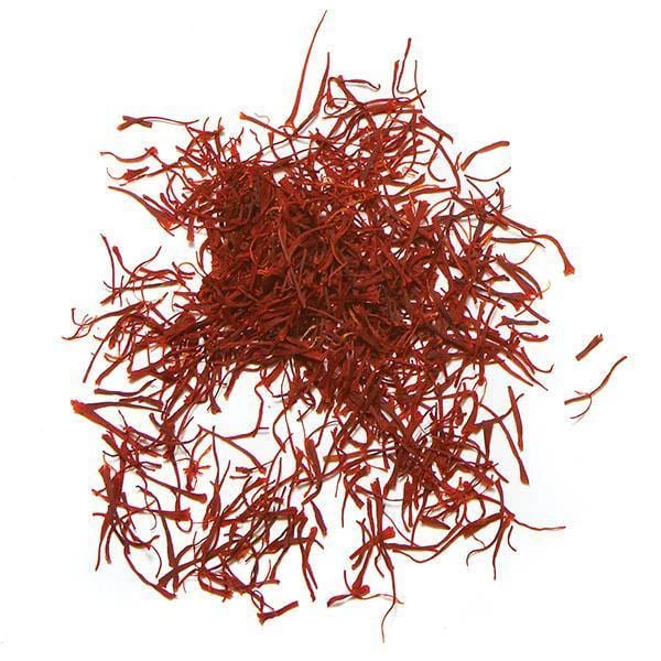 Epice du Cru-Spice Trekkers Saffron Iran - Kitchenalia Westboro