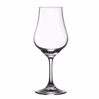 Lehmann Spirit Glass 5oz - Kitchenalia Westboro