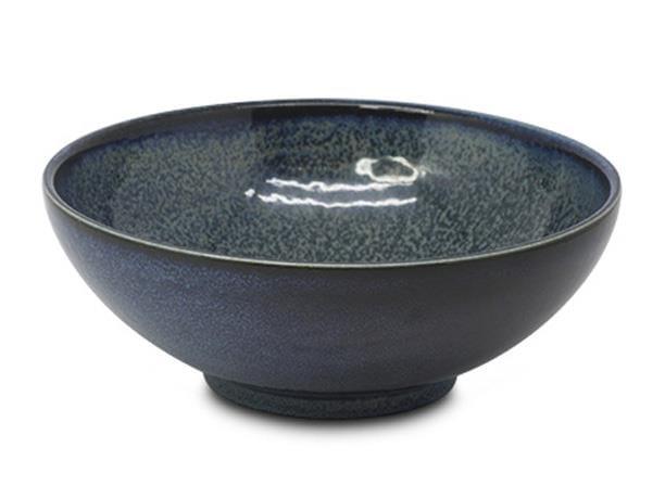 Yauhen Kon 8.4" Japanese Bowl - Kitchenalia Westboro