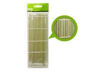 EMF Bamboo Sushi Mat - Kitchenalia Westboro