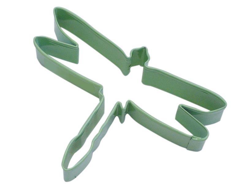 R&M Dragonfly Cookie Cutter - Kitchenalia Westboro