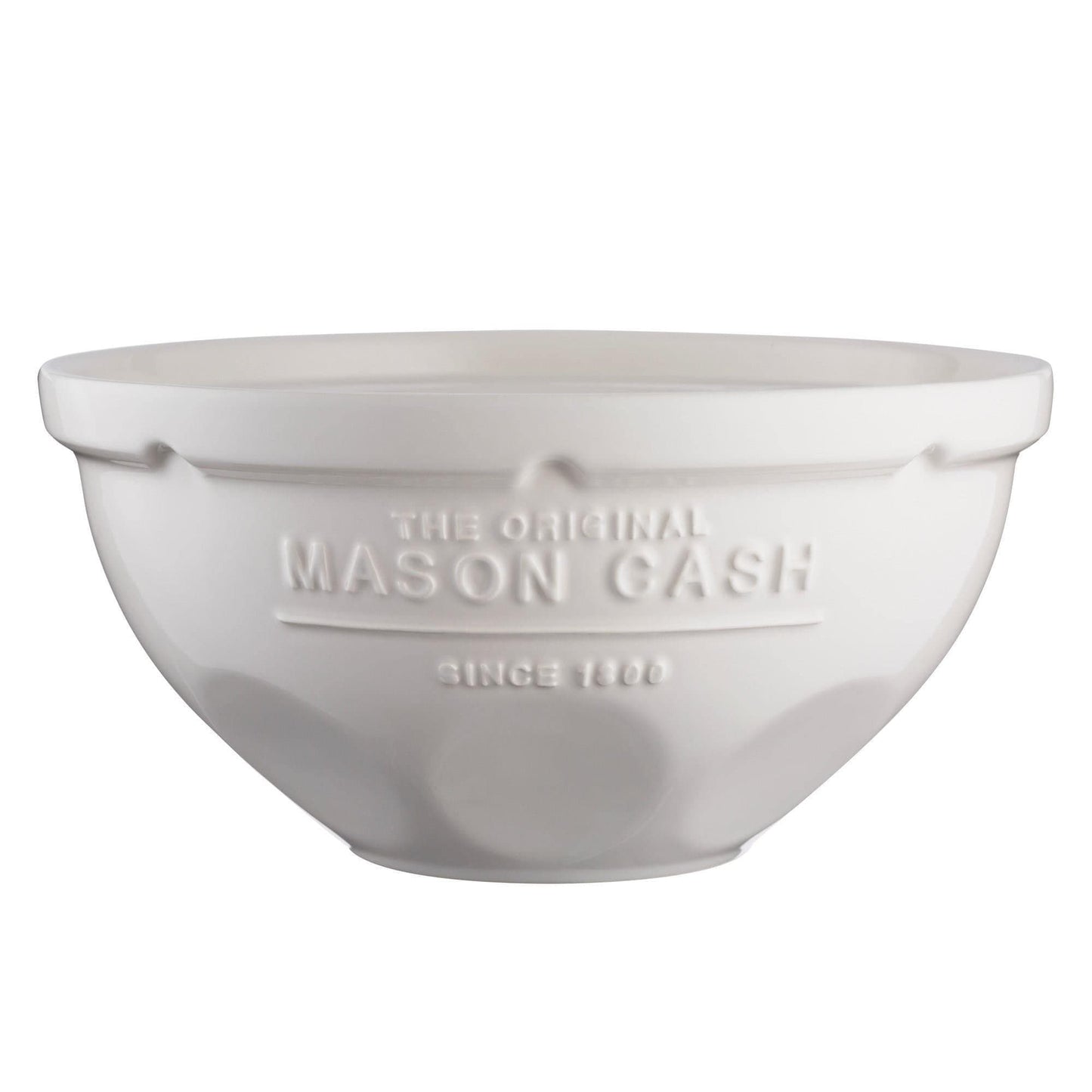Mason Cash 29cm Innovative Multi Tilt Mixing Bowl - Kitchenalia Westboro