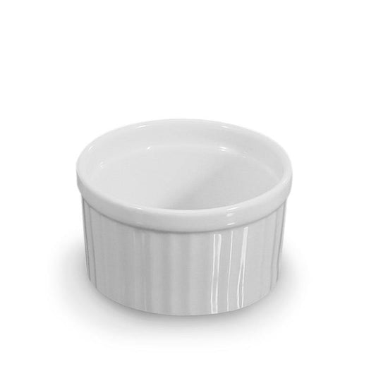 BIA 3 Oz Ramekin - Kitchenalia Westboro