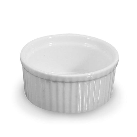 BIA 4 Oz Ramekin - Kitchenalia Westboro