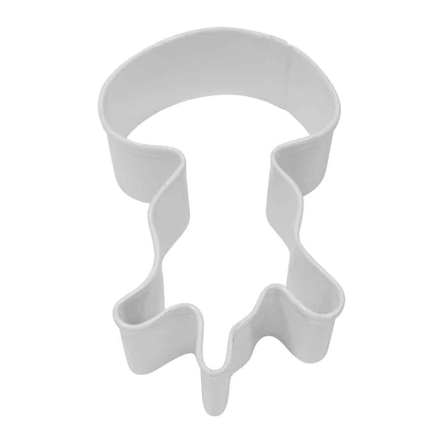 R&M Jelly Fish Cookie Cutter - Kitchenalia Westboro