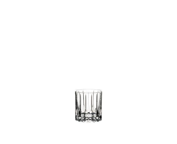 Riedel Drink Specific Neat Glass Set Of 2 - Kitchenalia Westboro