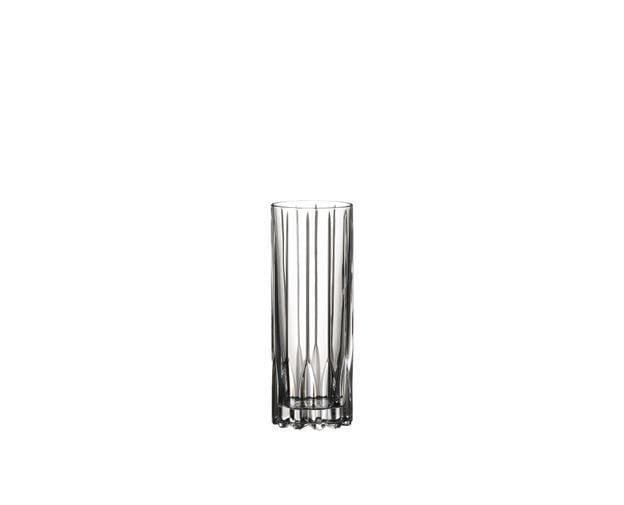 Reidel Drink Specific Fizz Glass Set Of 2 - Kitchenalia Westboro