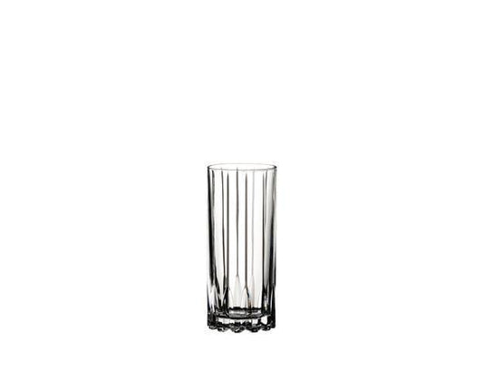 Riedel Drink Specific High Ball Glass Set Of 2 - Kitchenalia Westboro