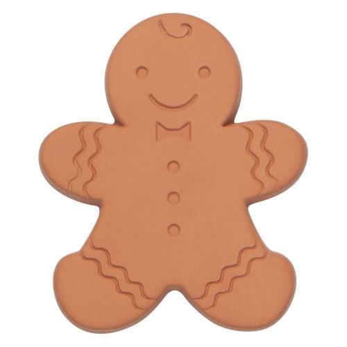 Now Designs Sugar Saver Gingerbread - Kitchenalia Westboro