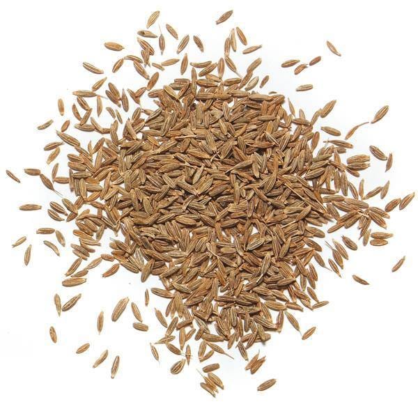 Spice Trekkers Cumin - India 50g - Kitchenalia Westboro