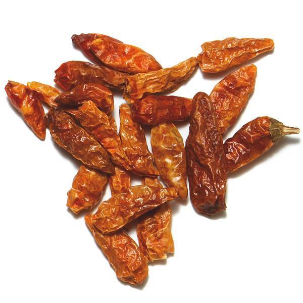 Spice Trekkers Peri Peri Chile 35g - Kitchenalia Westboro