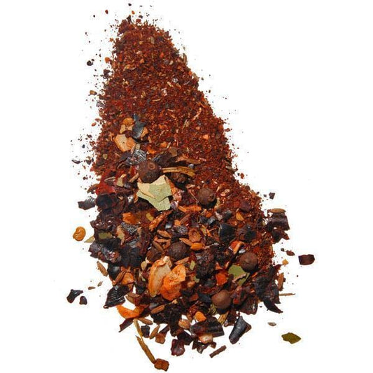 Spice Trekkers Chilli Spice Blend 45g - Kitchenalia Westboro