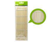 EMF Bamboo Sushi Mat - Kitchenalia Westboro