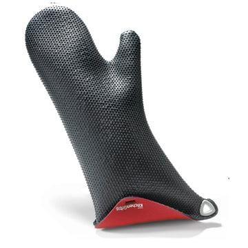 Kitchen Grips BBQ Mitts - Kitchenalia Westboro