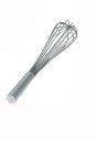 Browne Stainless Steel French Whip Sealed Whisk 10" - Kitchenalia Westboro