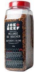 Joe Beef Butchers Blend Spice - 670ml - Kitchenalia Westboro