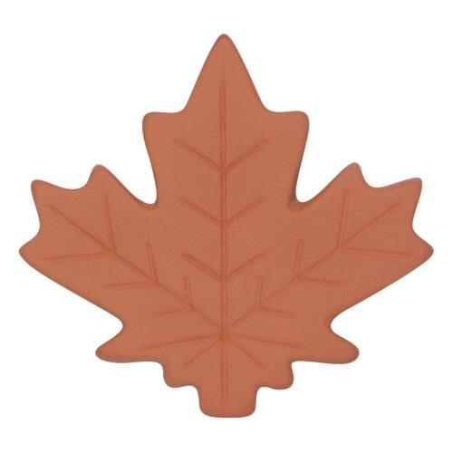 Now Designs Sugar Saver Maple Leaf - Kitchenalia Westboro