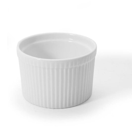 BIA 9.5 Oz Souffle Dish - Kitchenalia Westboro