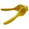 Imusa Cast Aluminum Citrus Press Yellow - Kitchenalia Westboro